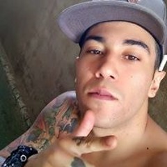 Lucas Fernandes