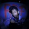 WanSyahh