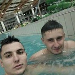 Mykhailo Korniichuk