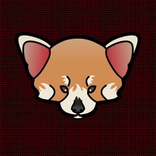 Red Panda - Official’s avatar