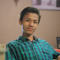 Wandy rahmat23