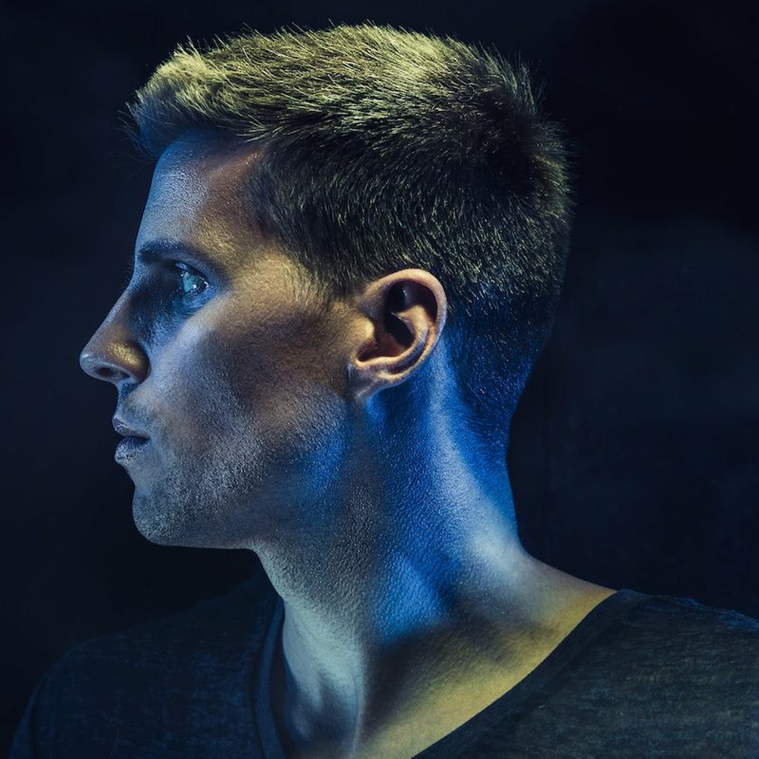 Stream X-Change music | Listen to songs, albums, playlists for