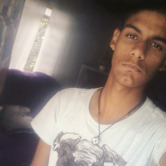 Ramon Telles