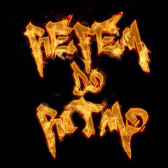 Refem do Ritmo ! RDR