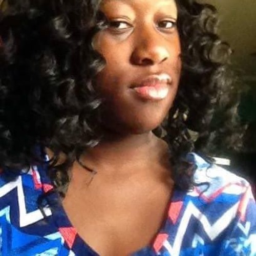 Jessica Osogbue’s avatar