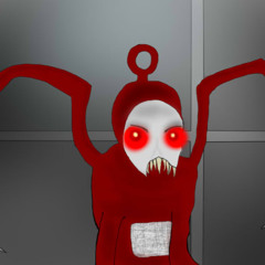 Mutant Po Friend)