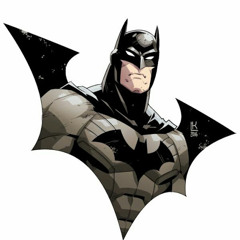 Bat_Man Plays