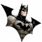 Bat_Man Plays