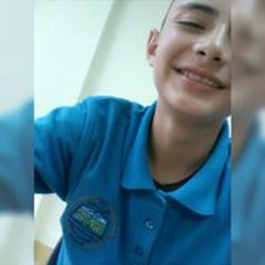 Jose D. Monge