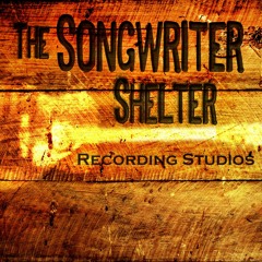 The Songwriter Shelter Recording Studios
