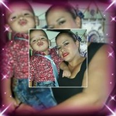 Karol Murillo Cubillo