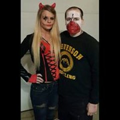 jburn_710