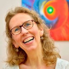 Marie-Christine Bastin