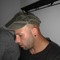 Ronny Werner 5