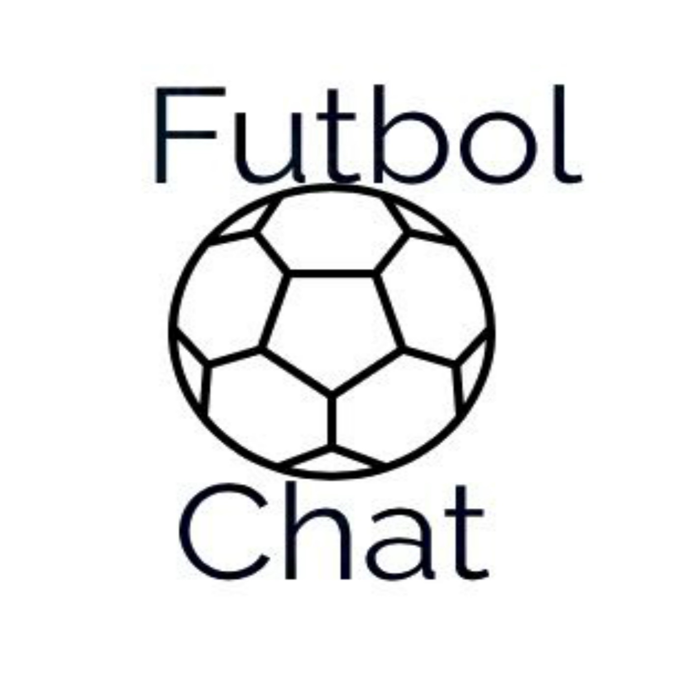 Interview with Kyle Wilson