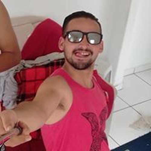 Luiz Ferraz’s avatar