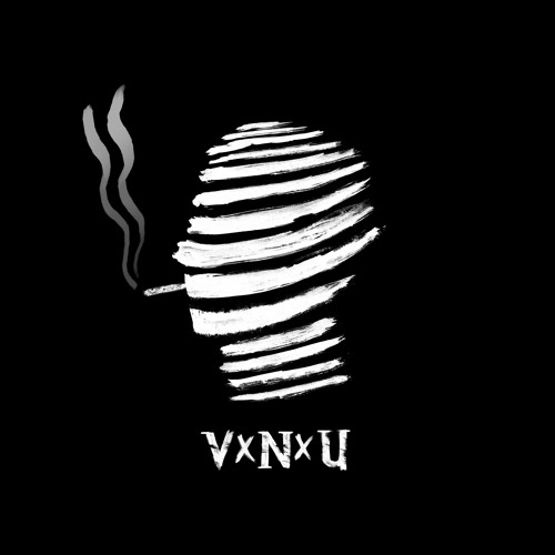 VNU’s avatar