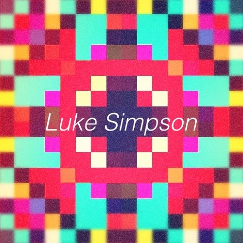 LukeSimpson’s avatar