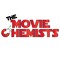 The Movie Chemists Podcast
