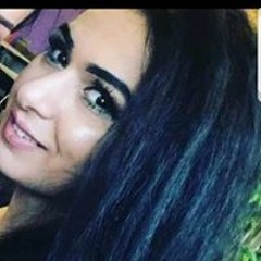 Evina Dilemin
