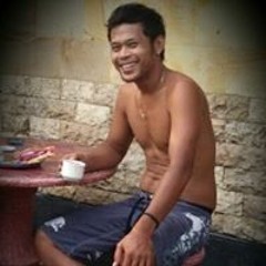 deeko