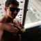 Weslley Fernandes