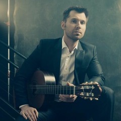 Piotr Pakhomkin, Classical Guitar