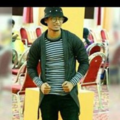 Rahul Dazz