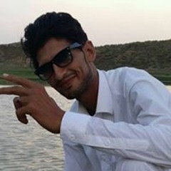 Rizwan khan