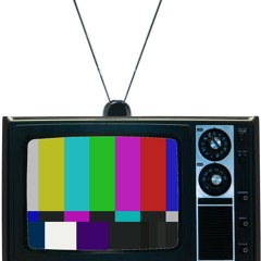 The Show with David Karanja