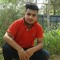 Kaka Singh
