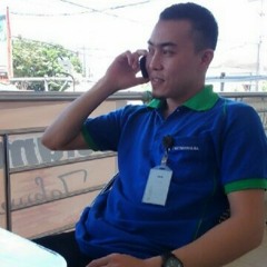 Bali nice