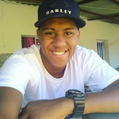 Thzin Backer