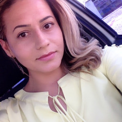 Regiane Silveira