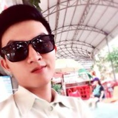 Nguyễn Đức Cương