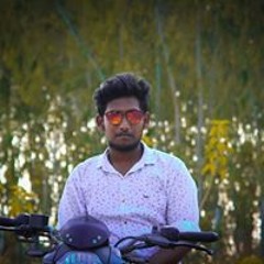 Vikas Akhil