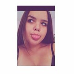 Cassie Chernoff