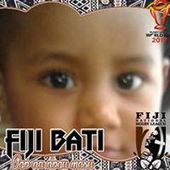 Aggy N Apisalome Lui