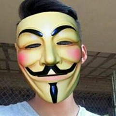 Moises Martines