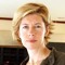 Carmen Freel