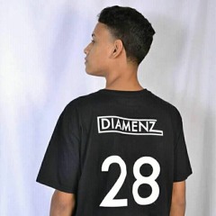 DiamenzDj II