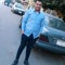Awad fox