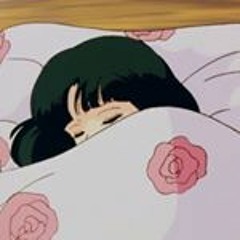 bloomNdoom  開花と運命