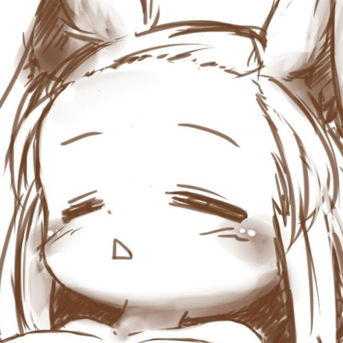 ウォーキング用