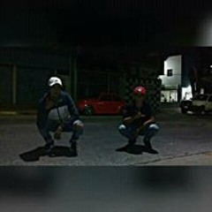 Saul Alejandro Torres