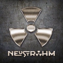 Neustrohm