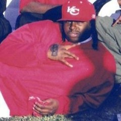 StunnaSavage138StBaby2X4.1342
