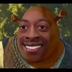 Shrekster