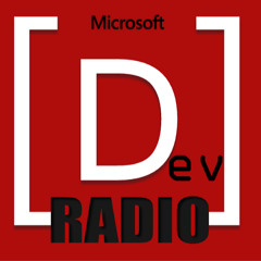 Microsoft DevRadio