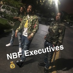 NBF_StuntMan